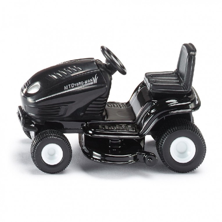 Siku Lawn Tractor (1312)