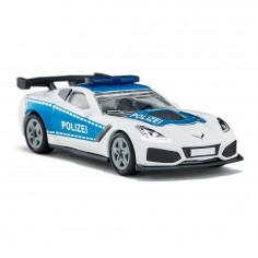 Siku Chevrolet Corvette ZR1... 2