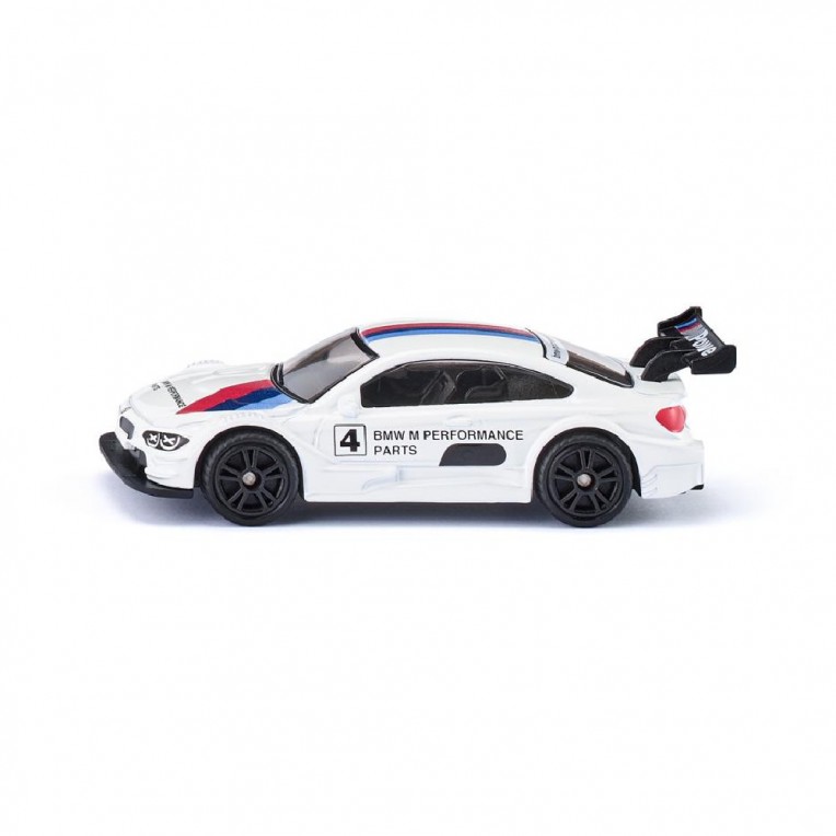 Siku BMW M4 Racing 2016 (SI001581)