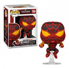 Funko POP! Figure Marvel...