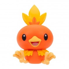 Pokemon Select Συλλεκτική...