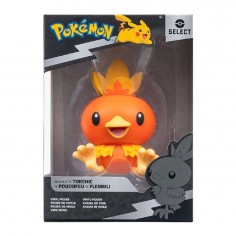 Pokemon Select Collectible... 2