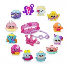 Pinky Promise Gemmy Friends... 2