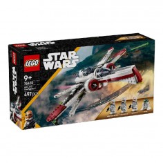 LEGO Star Wars ARC-170...