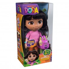 Dora The Explorer Sing &... 2