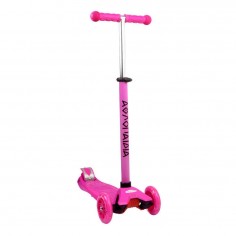 Scooter Athlopaidia 3 in 1... 2