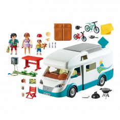 Playmobil Family Fun Family... 2