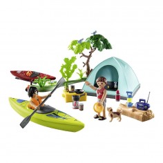 Playmobil Family Fun... 2