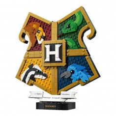 LEGO Harry Potter Hogwarts... 2