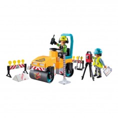 Playmobil Action Heroes... 2