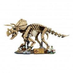 LEGO Jurassic World... 2
