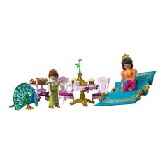 Playmobil Princess Βασιλική... 2
