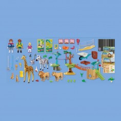 Playmobil Animals & Friends... 2