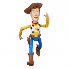 Disney Pixar Toy Story...
