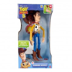 Disney Pixar Toy Story... 2
