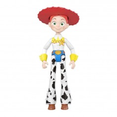 Disney Pixar Toy Story...