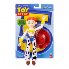 Disney Pixar Toy Story... 2