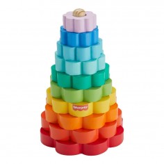 Fisher-Price Ξύλινη...