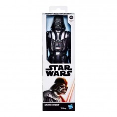Star Wars Titan Hero Series... 2