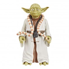 Star Wars Titan Hero Series...
