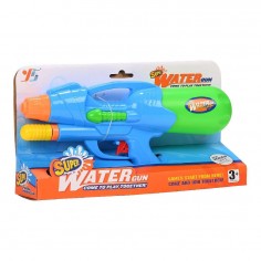 Super Water Gun Νεροπίστολο...