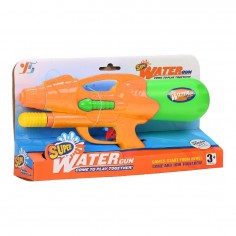 Super Water Gun Water... 2