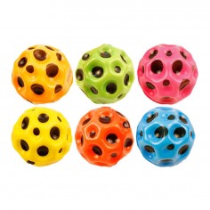 Luna Toys Crazy Ball...