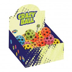 Luna Toys Crazy Ball... 2