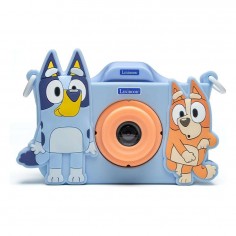Lexibook Children's Digital...