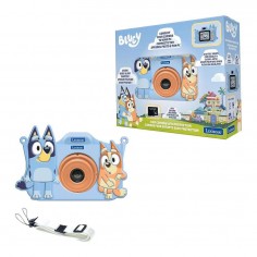 Lexibook Children's Digital... 2