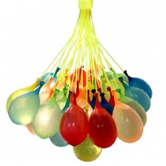 Happy Baby Balloons Series... 2