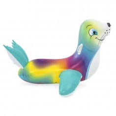 Bestway Inflatable Ride On... 2