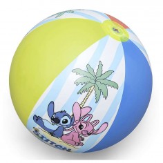 Bestway Inflatable Beach...