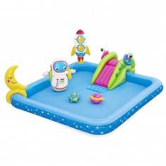 Bestway Inflatable Play...