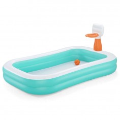Bestway Inflatable Pool...