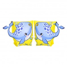 Jilong SunClub Armbands...