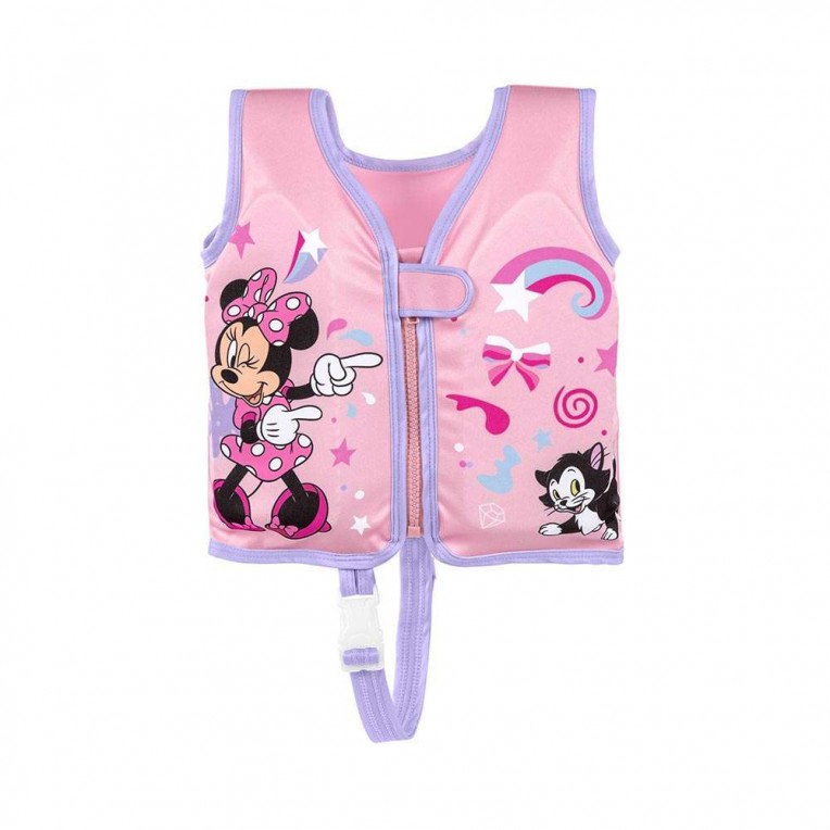Bestway Inflatable Swim Vest Disney...
