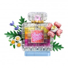 LEGO Creator 3in1 Floral... 2
