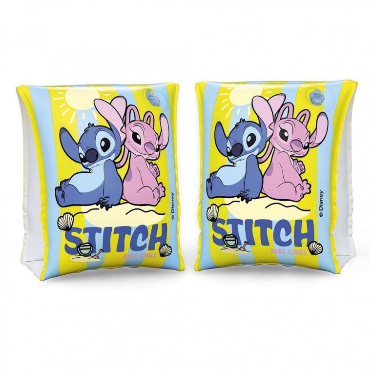 Bestway Φουσκωτά Μπρατσάκια Disney...