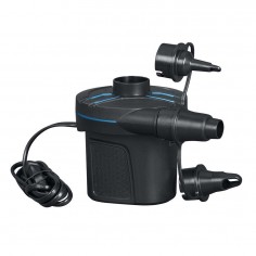 Bestway Electric Air Pump...