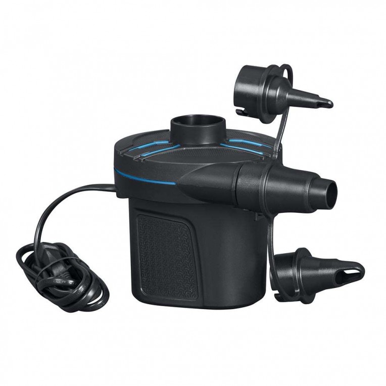 Bestway Ηλεκτρική Τρόμπα PowerTouch...