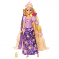 Disney Princess Magical...
