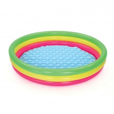 Bestway Inflatable Pool...
