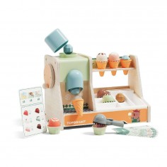 TopBright Gourmet Pretend...