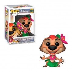 Funko POP! Φιγούρα Disney...