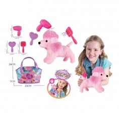 Luna Toys Cute Pet Handbag... 2