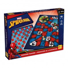Board Game Game of the...