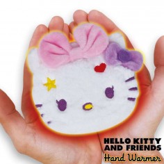 Hello Kitty and Friends... 2