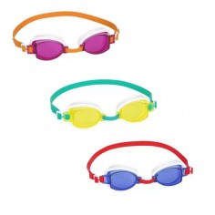 Bestway Swim Glasses Aqua...