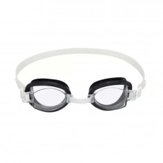 Bestway Swim Glasses Aqua... 2